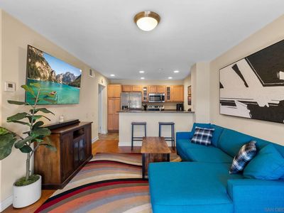 15273 Maturin Dr Unit 28, San Diego, CA, 92127