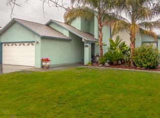 329 E Union Ave, Modesto, CA 95356