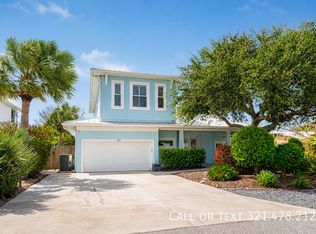 311 3rd Ave, Melbourne Beach, FL 32951