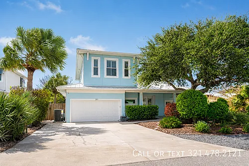 311 3rd Ave Photo 1