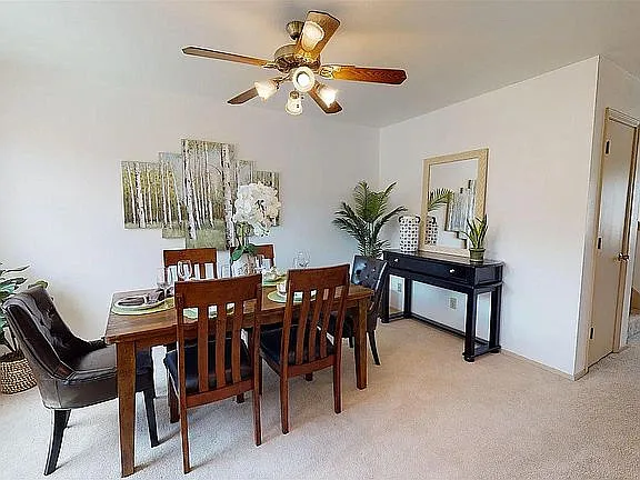 323 Cheryl Ave — Photo 6