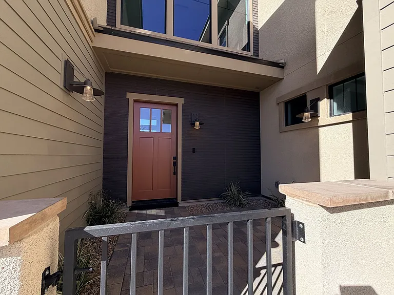 980 Natural Harmony St — Photo 39