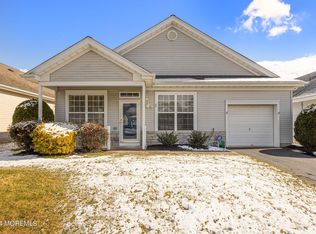 87 Sandpiper Rd, Barnegat, NJ 08005