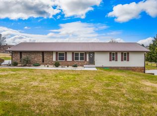 6815 Westgate Cir, Talbott, TN 37877