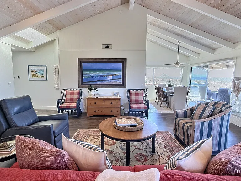 3142 Studio Dr — Photo 11