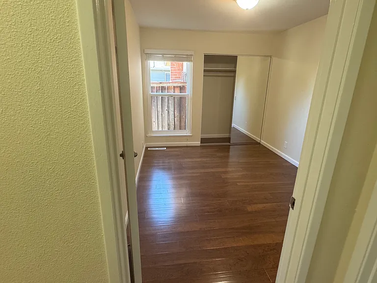600 Vasona Ave #600 — Photo 19