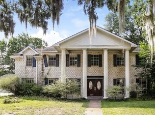 4803 Caris St, Houston, TX 77091