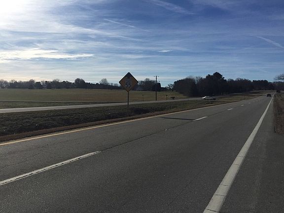 4th image of 2201 James D Hagood Hwy