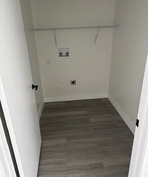 755 Center St #5 — Photo 3