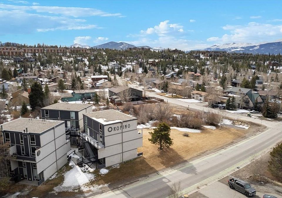 1st image of 290 Straight Creek Drive UNIT 107