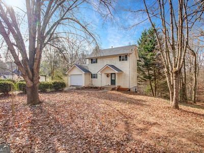 179 Sunset Oaks Dr, Cornelia, GA, 30531