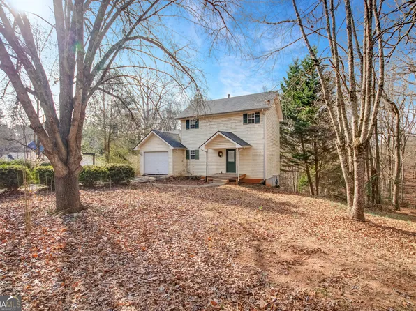 179 Sunset Oaks Dr, Cornelia, GA 30531