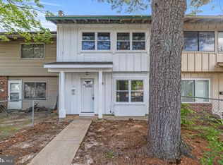 27 Medford Ct, Sicklerville, NJ 08081