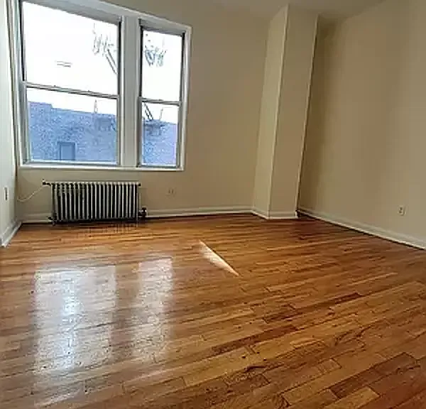 355 W 85th St #72 — Photo 1