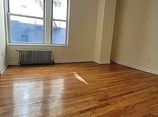355 W 85th St #72, New York, NY 10024