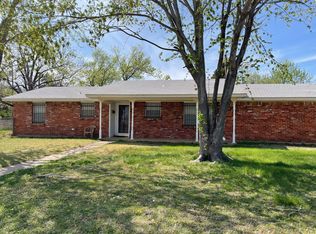 400 NW 88th St #1, Oklahoma City, OK 73114