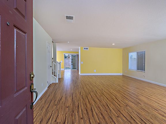 4th image of 25652 White Aspen Cir