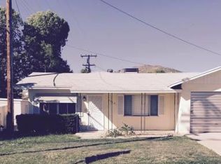5016 Golden Ave, Riverside, CA 92505