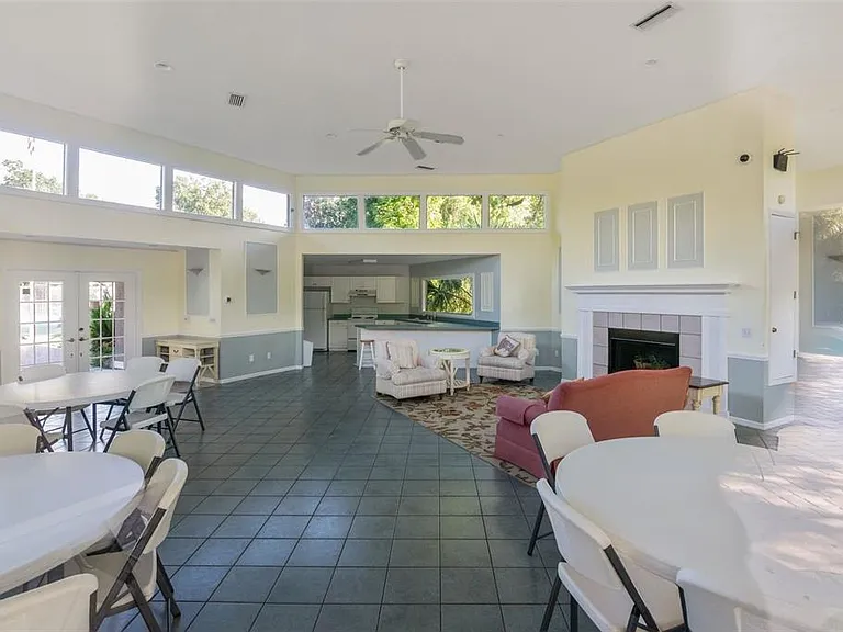 7390 NW 47th Way — Photo 24