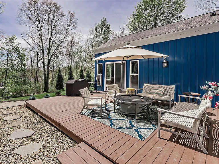 20 Kenton Rd — Photo 29