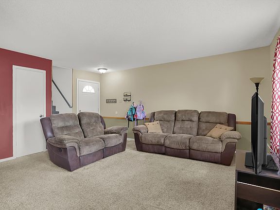 3rd image of 2545 Black Antler Ct