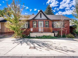 1345 Quebec St, Denver, CO 80220