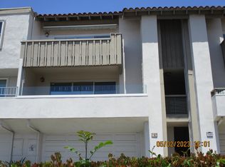 767 Calle Los Olivos, San Clemente, CA 92673