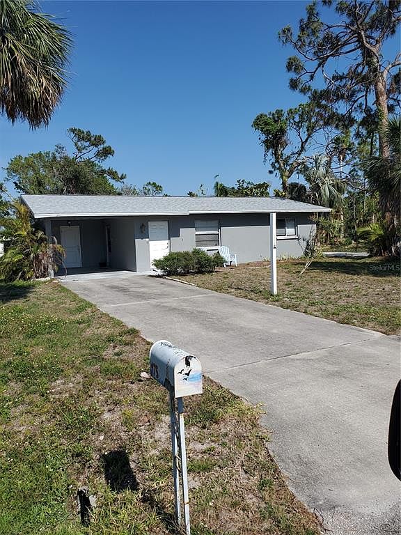 175 Cedar St, Englewood, FL 34223 Zillow
