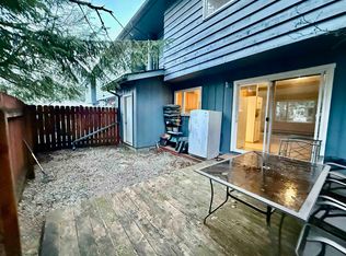 3591 Mendenhall Loop Rd #I, Juneau, AK 99801
