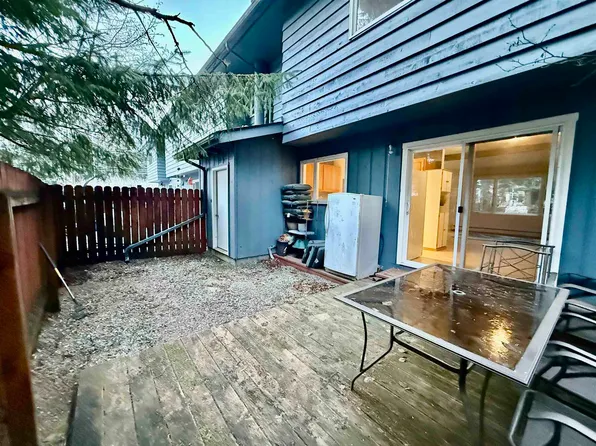 3591 Mendenhall Loop Rd #I, Juneau, AK 99801