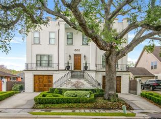 501 Emerald St, New Orleans, LA 70124