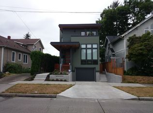 6639 Woodlawn Ave N, Seattle, WA 98103