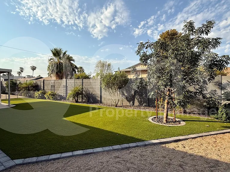 4422 S McAllister Ave — Photo 28