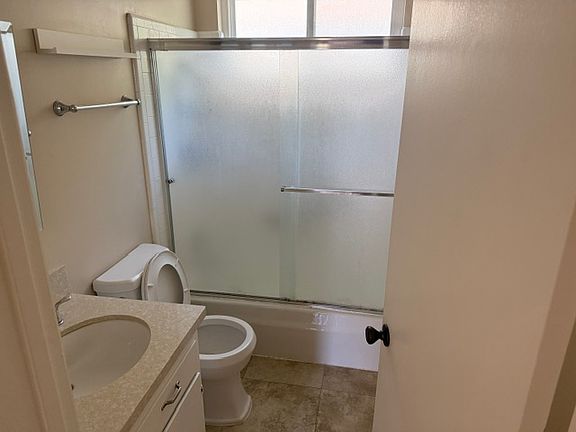 5th image of 316 Grant St #1
