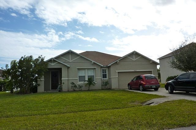 1st image of 5914 NW Brianna Ct