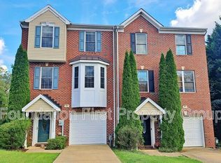 253 N Front St, New Freedom, PA 17349