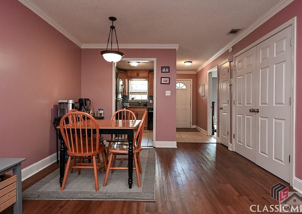 1055 Baxter St Athens, GA, 30606 Apartments for Rent Zillow