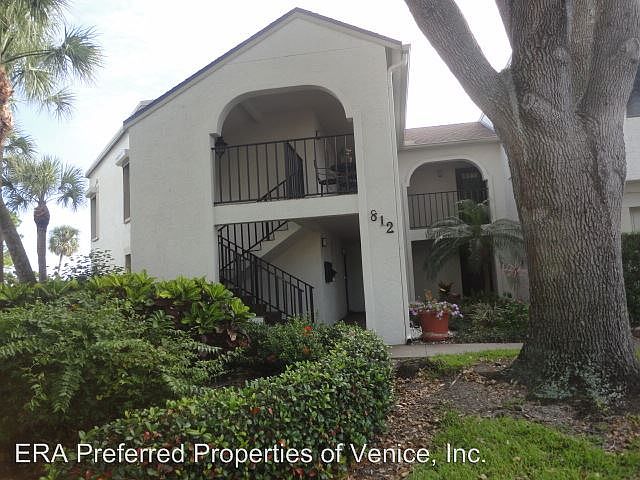 1st image of 812 Capri Isles Blvd APT 226
