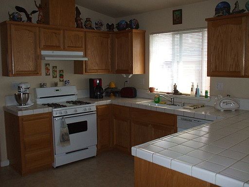 2nd image of 114 Ash St