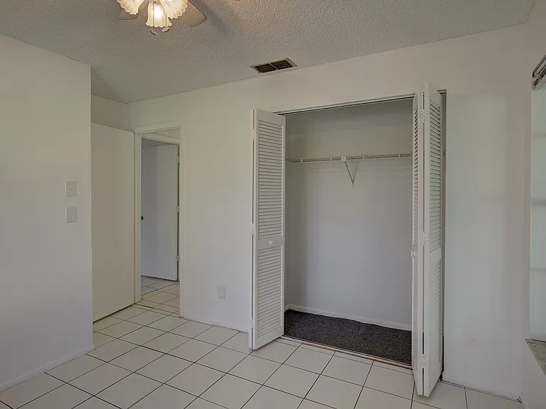 3683 Wynford Dr — Photo 18