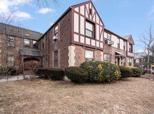 77-15 Ditmars Blvd #B2, East Elmhurst, NY 11370