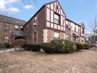 77-15 Ditmars Boulevard #B2, East Elmhurst, NY, 11370
