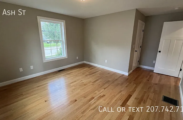 4A Ash St — Photo 20