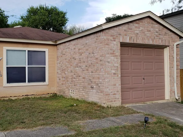 (undisclosed Address), San Antonio, TX 78245