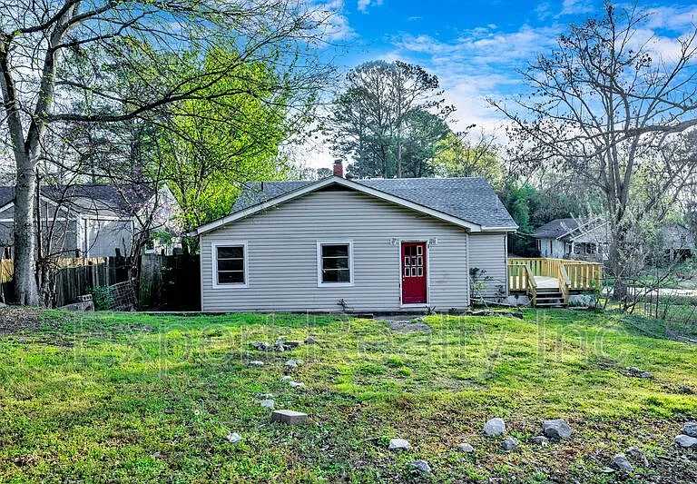 616 Rutledge Dr — Photo 8