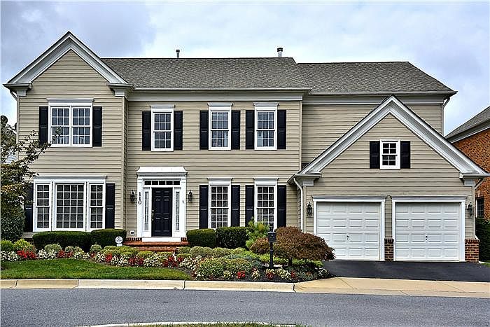 1st image of 110 Prettyman Dr