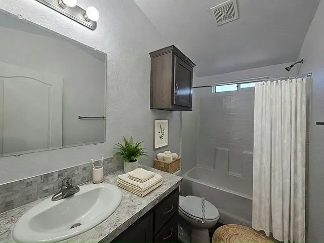 3825 N Nellis Blvd #67 — Photo 7