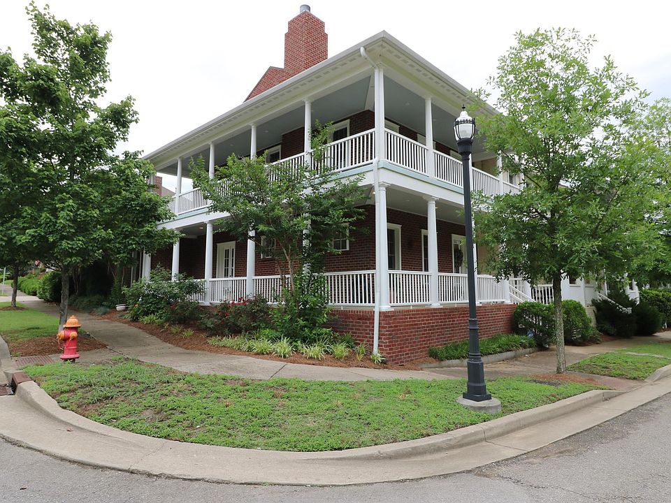 1st image of 1846 Grace Point Ln