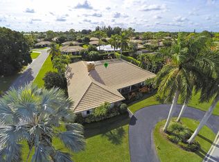 480 S Country Club Dr, Atlantis, FL 33462
