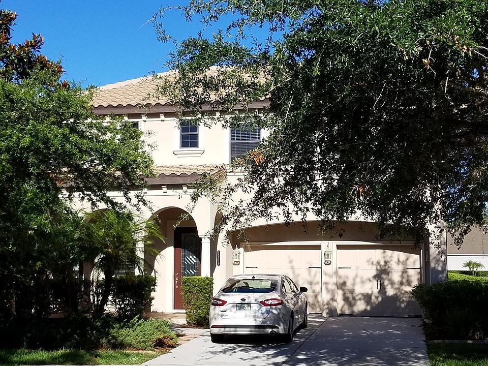 1st image of 20216 Heritage Point Dr #1